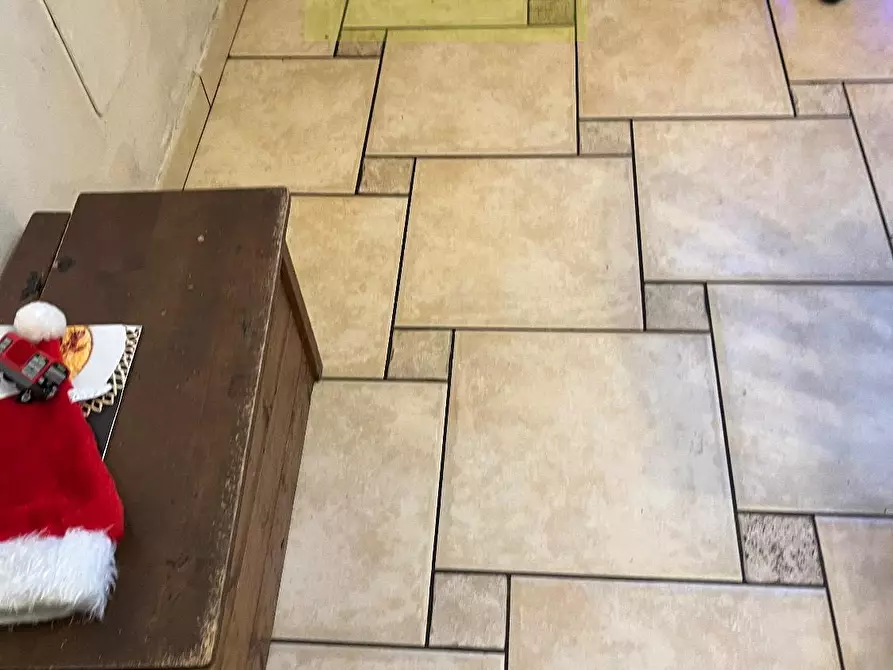 Immagine 3 di Multiproprietà in vendita  in VIA San Silvestre 1 a Silvi
