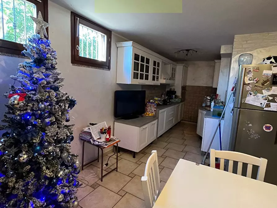 Immagine 2 di Multiproprietà in vendita  in VIA San Silvestre 1 a Silvi