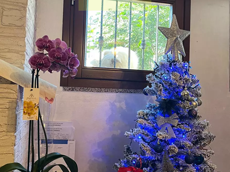 Immagine 5 di Multiproprietà in vendita  in VIA San Silvestre 1 a Silvi