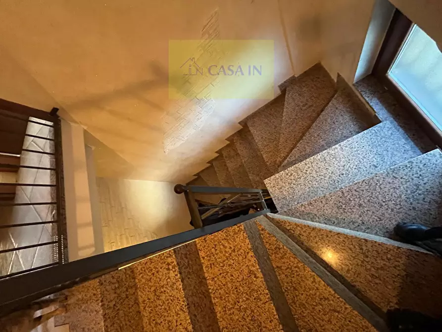 Immagine 7 di Multiproprietà in vendita  in VIA San Silvestre 1 a Silvi