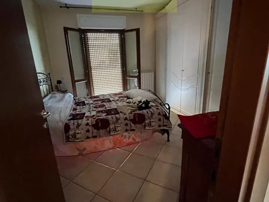 Immagine 10 di Multiproprietà in vendita  in VIA San Silvestre 1 a Silvi