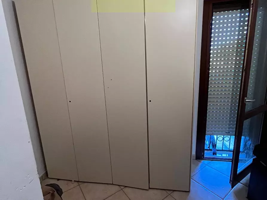 Immagine 11 di Multiproprietà in vendita  in VIA San Silvestre 1 a Silvi