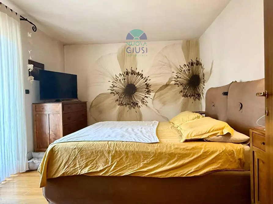 Immagine 16 di Casa bifamiliare in vendita  a San Canzian D'isonzo