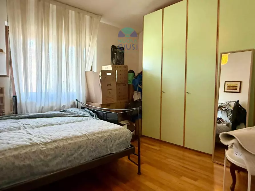 Immagine 18 di Casa bifamiliare in vendita  a San Canzian D'isonzo