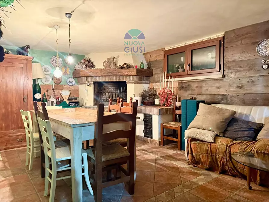 Immagine 22 di Casa bifamiliare in vendita  a San Canzian D'isonzo