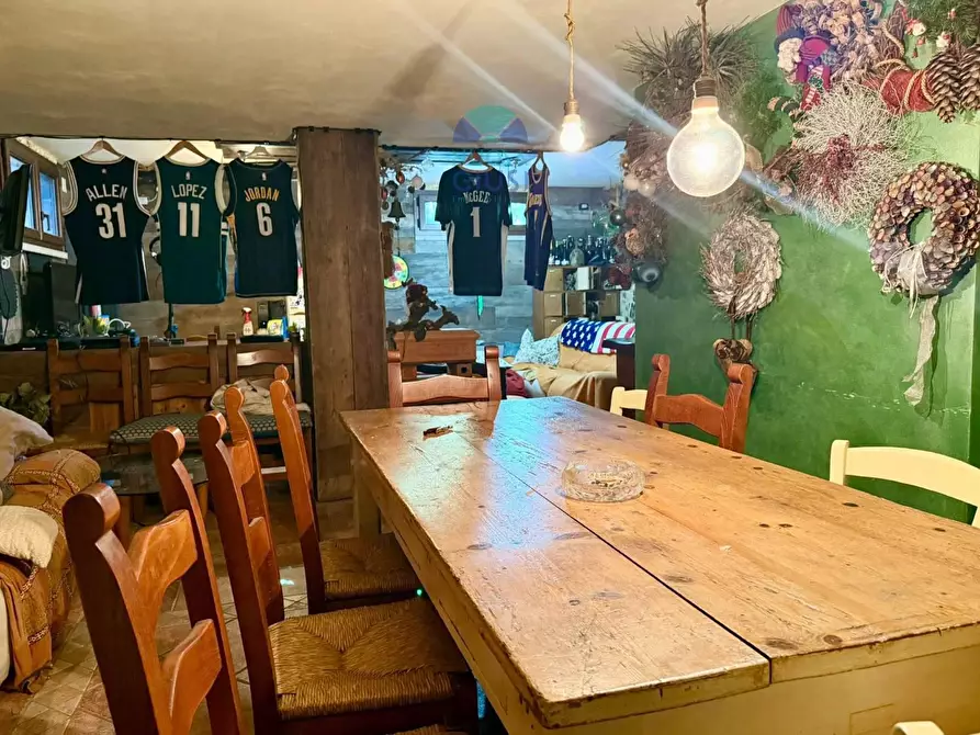 Immagine 23 di Casa bifamiliare in vendita  a San Canzian D'isonzo