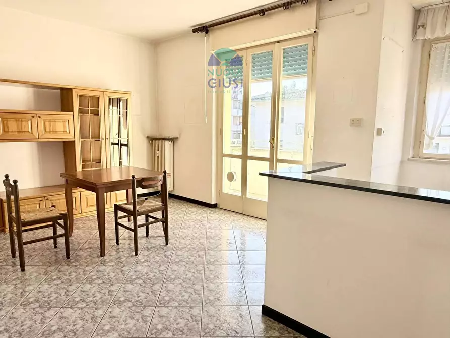 Immagine 1 di Appartamento in vendita  in VIA Amerigo Vespucci a Cervignano Del Friuli