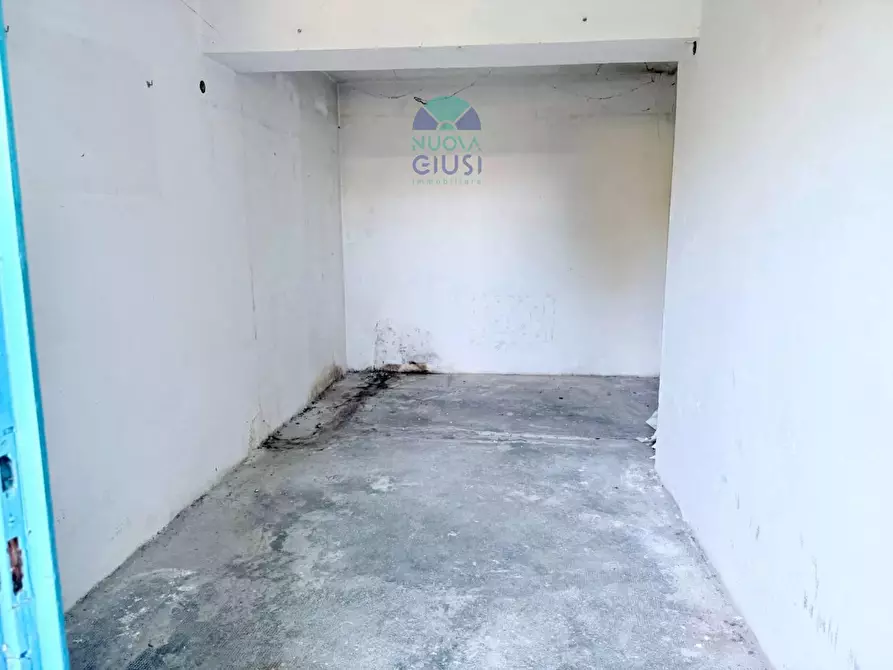 Immagine 12 di Appartamento in vendita  in VIA Amerigo Vespucci a Cervignano Del Friuli