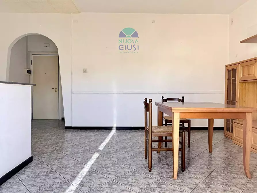 Immagine 4 di Appartamento in vendita  in VIA Amerigo Vespucci a Cervignano Del Friuli