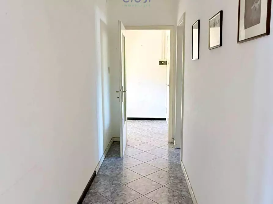 Immagine 6 di Appartamento in vendita  in VIA Amerigo Vespucci a Cervignano Del Friuli