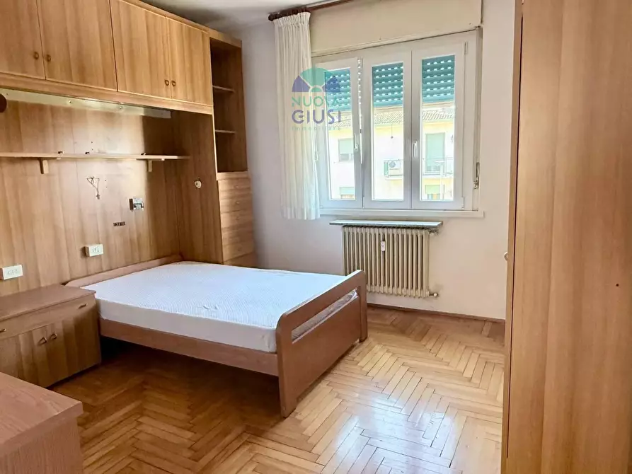 Immagine 8 di Appartamento in vendita  in VIA Amerigo Vespucci a Cervignano Del Friuli