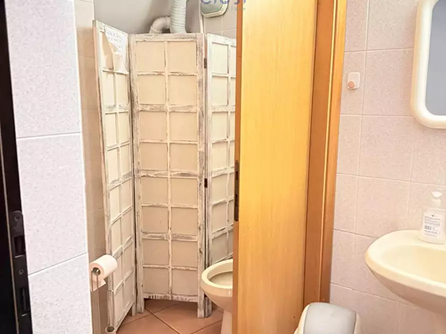 Immagine 12 di Bar / Ristorante in vendita  in VIA Savoia a Staranzano