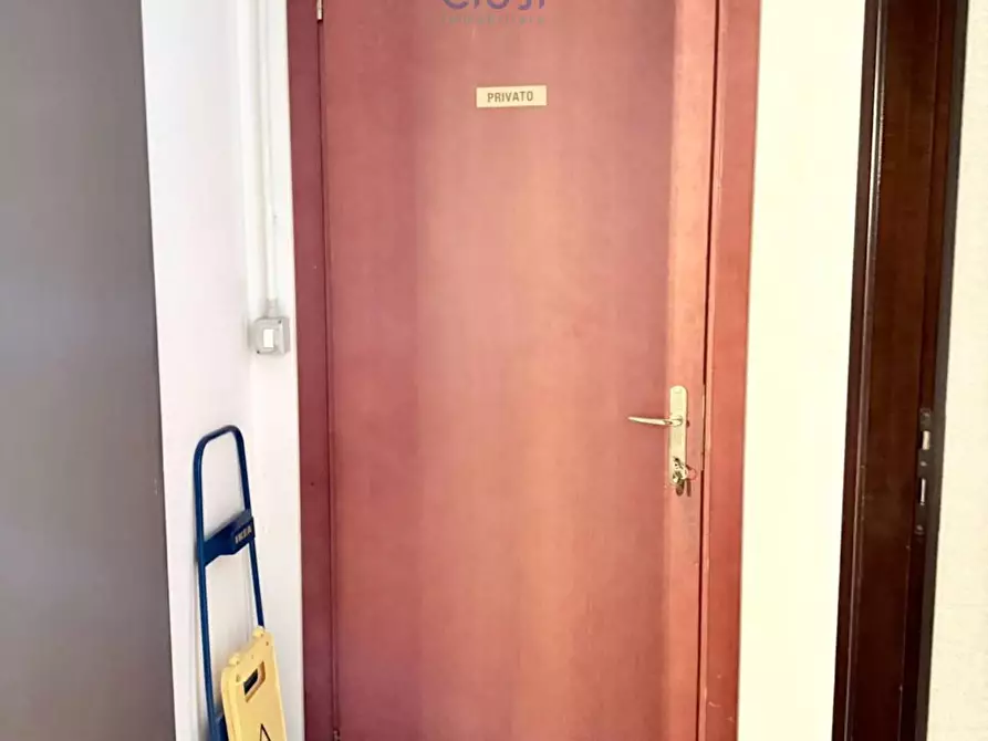 Immagine 13 di Bar / Ristorante in vendita  in VIA Savoia a Staranzano