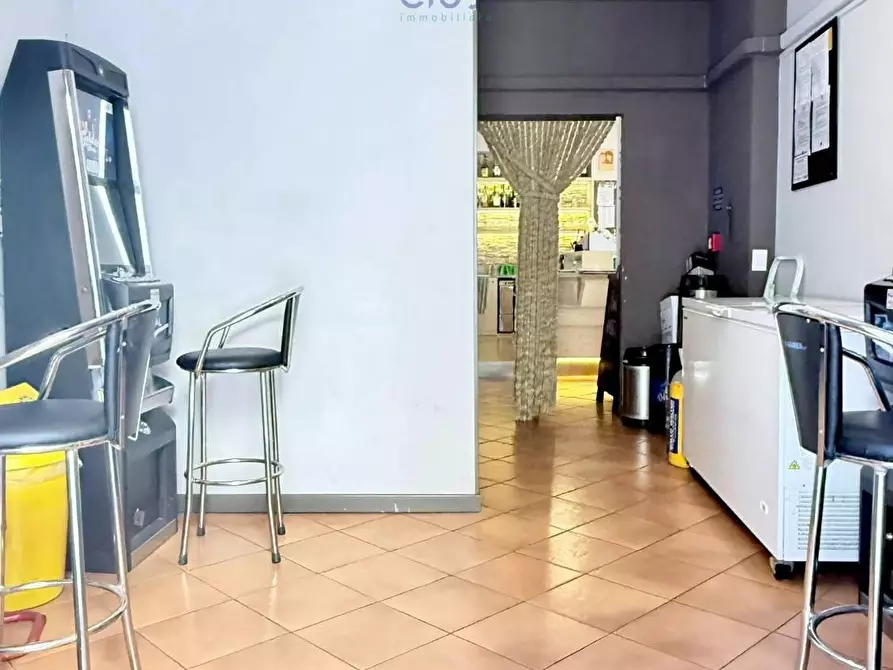 Immagine 14 di Bar / Ristorante in vendita  in VIA Savoia a Staranzano