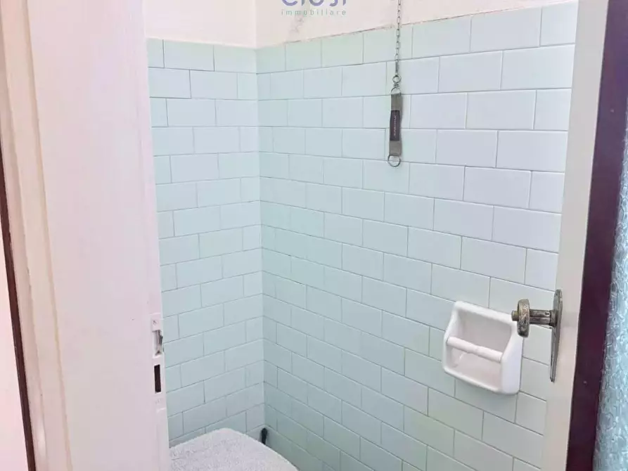 Immagine 13 di Casa semindipendente in vendita  in VIA Bozzatta 17 a Fiumicello