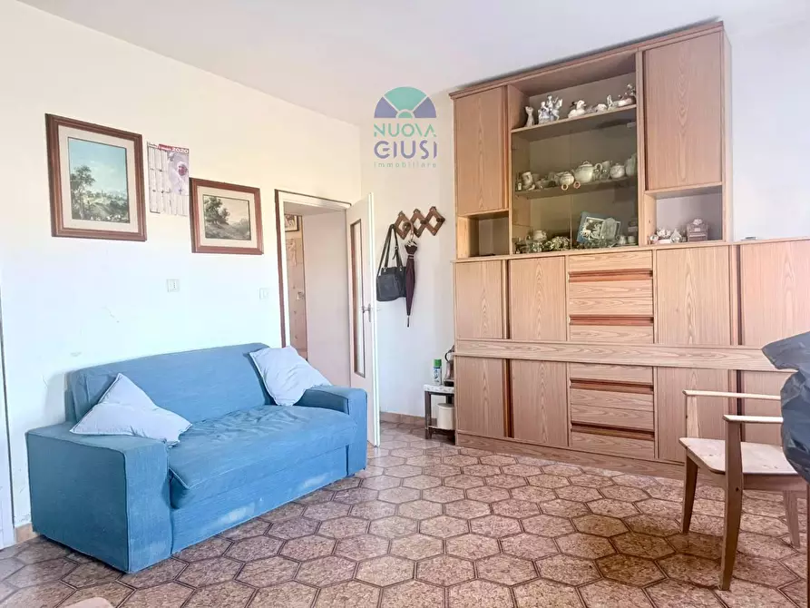 Immagine 3 di Casa semindipendente in vendita  in VIA Bozzatta 17 a Fiumicello