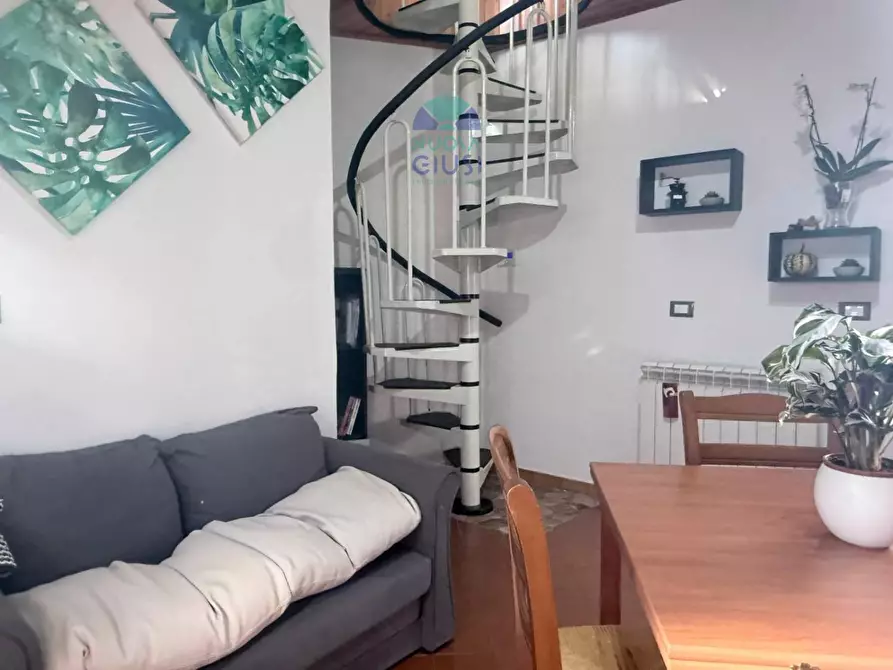 Immagine 4 di Casa indipendente in vendita  in VIA Brigata Valtellina a Ronchi Dei Legionari