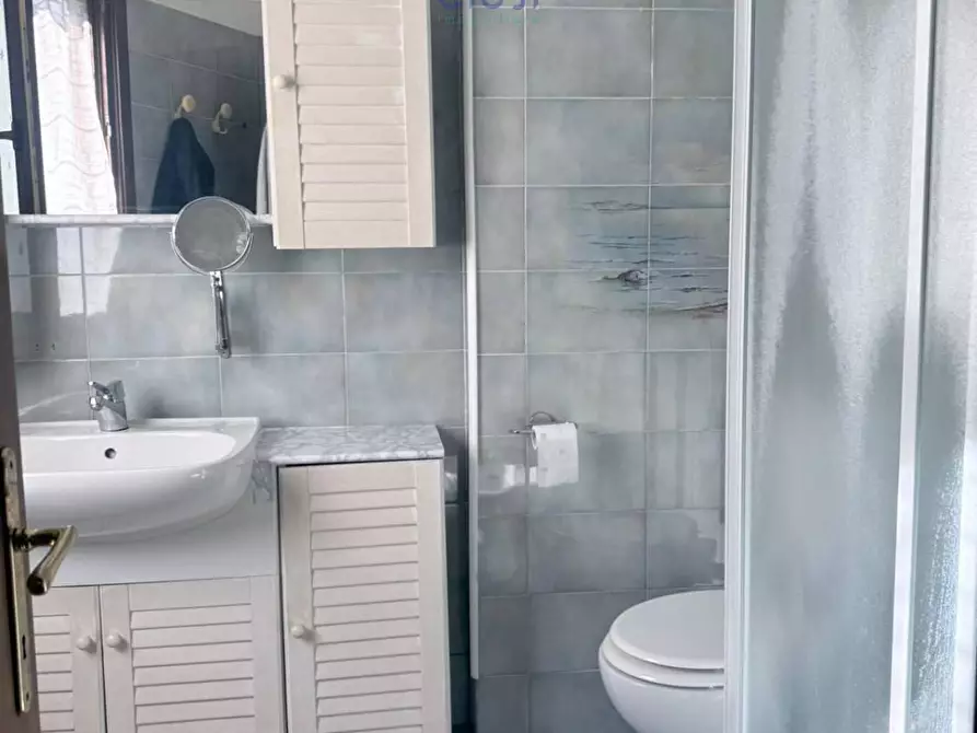 Immagine 5 di Casa indipendente in vendita  in VIA Brigata Valtellina a Ronchi Dei Legionari