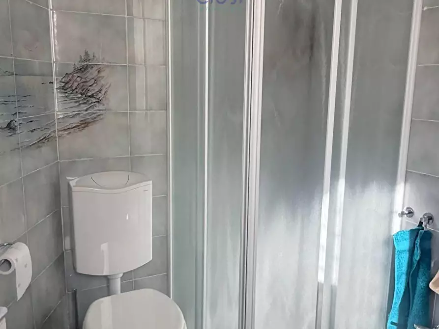 Immagine 6 di Casa indipendente in vendita  in VIA Brigata Valtellina a Ronchi Dei Legionari