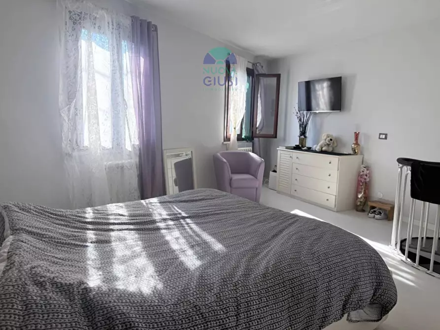 Immagine 8 di Casa indipendente in vendita  in VIA Brigata Valtellina a Ronchi Dei Legionari