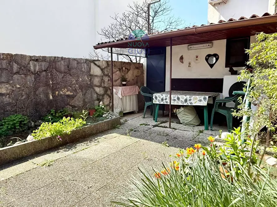 Immagine 10 di Casa indipendente in vendita  in VIA Brigata Valtellina a Ronchi Dei Legionari