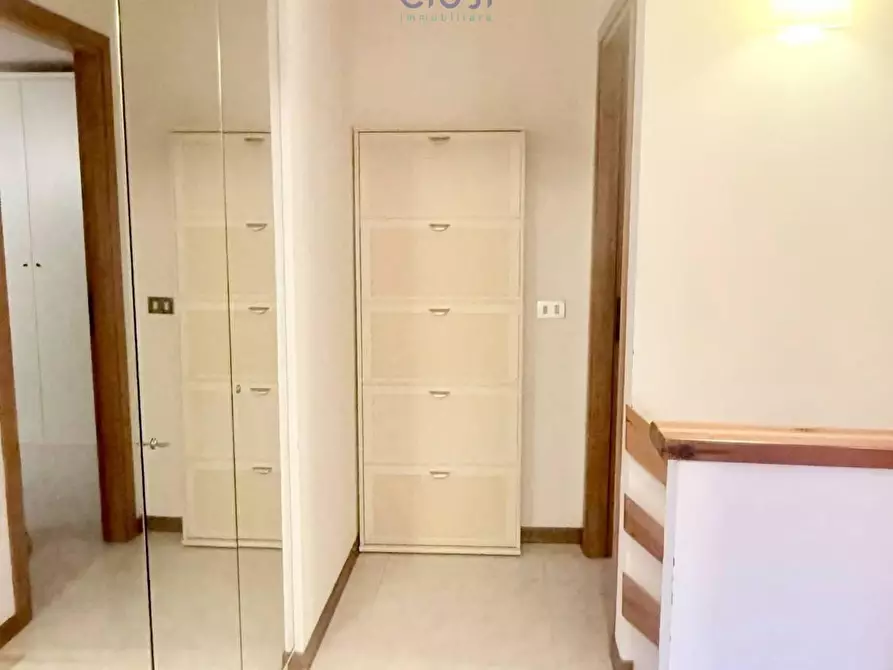 Immagine 10 di Appartamento in vendita  in VIALE del Turismo a Grado