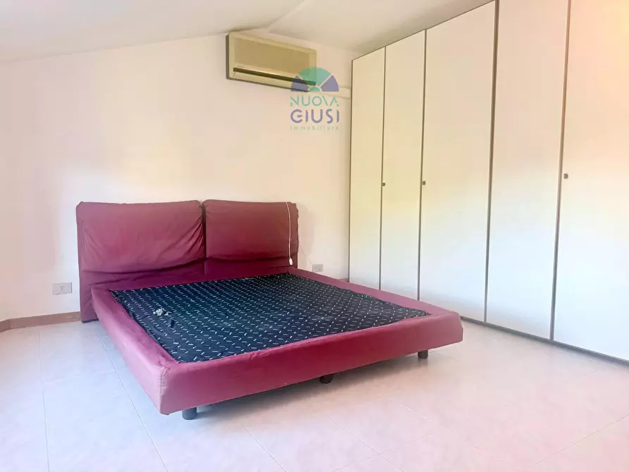 Immagine 11 di Appartamento in vendita  in VIALE del Turismo a Grado