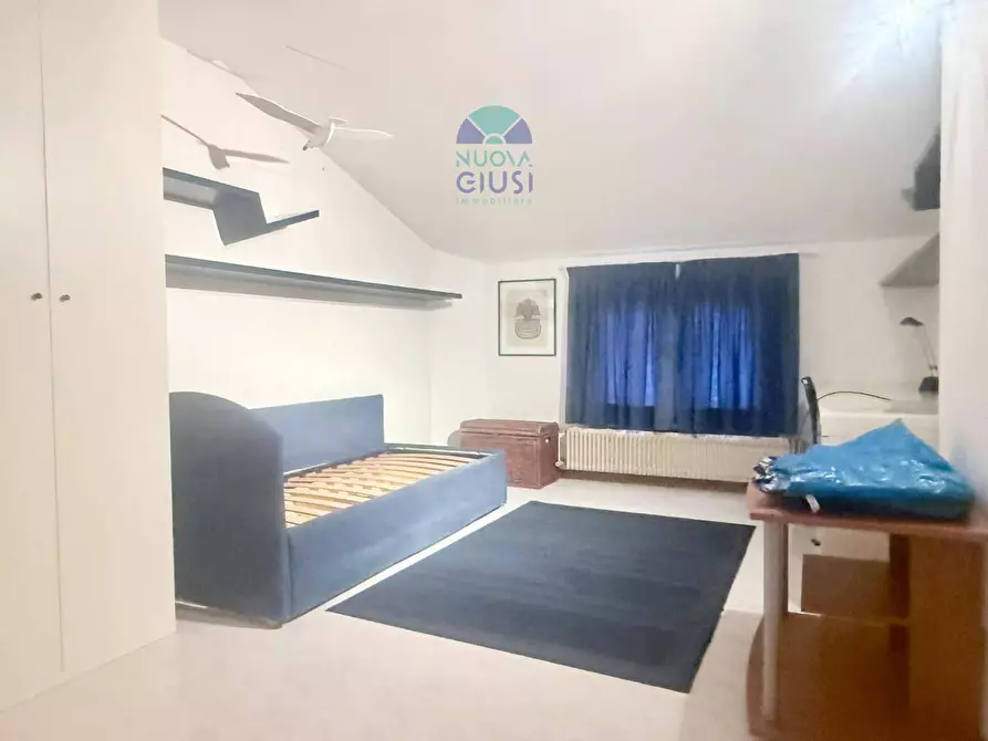 Immagine 13 di Appartamento in vendita  in VIALE del Turismo a Grado