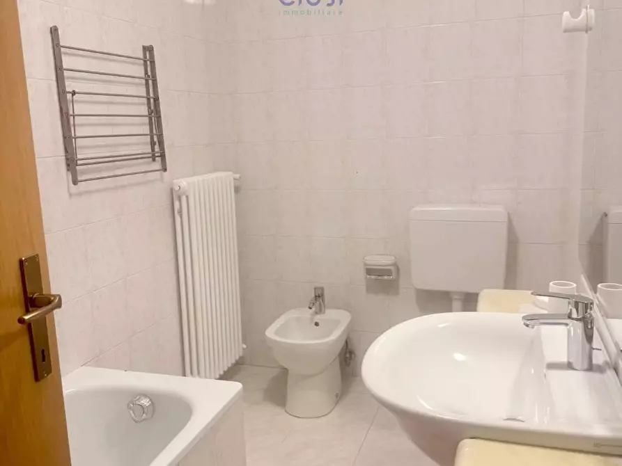 Immagine 14 di Appartamento in vendita  in VIALE del Turismo a Grado