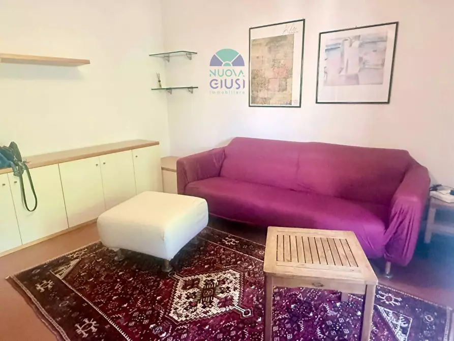 Immagine 2 di Appartamento in vendita  in VIALE del Turismo a Grado