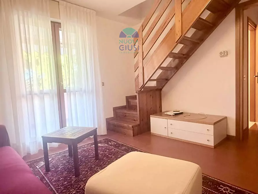 Immagine 3 di Appartamento in vendita  in VIALE del Turismo a Grado