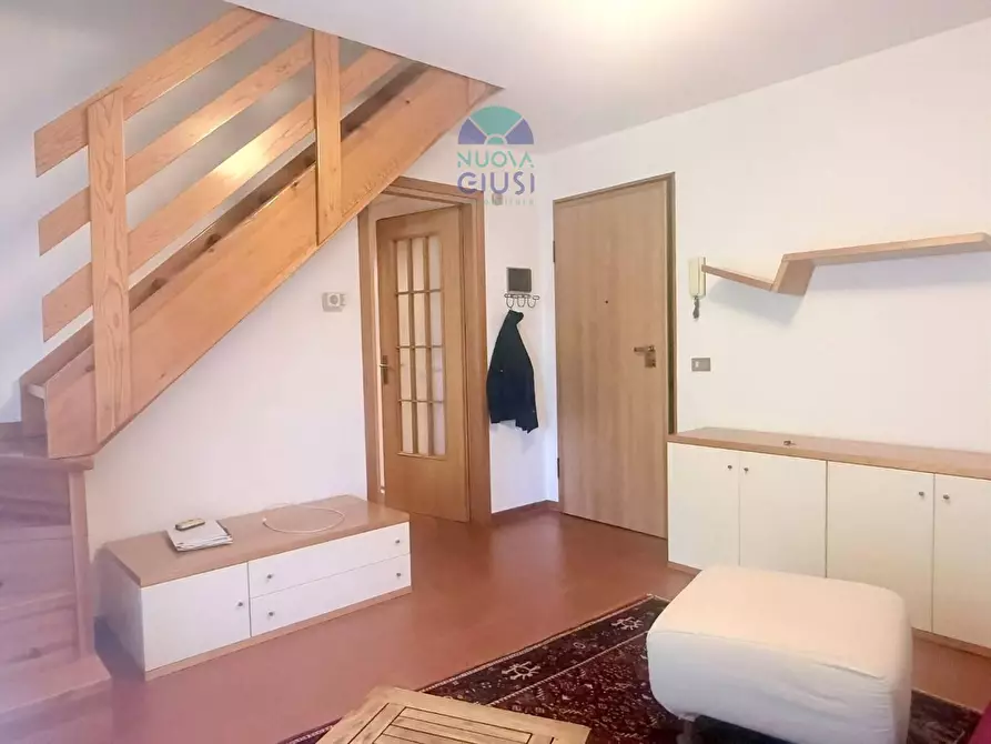 Immagine 4 di Appartamento in vendita  in VIALE del Turismo a Grado