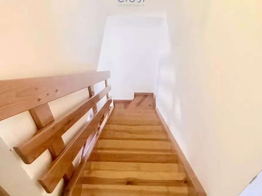 Immagine 9 di Appartamento in vendita  in VIALE del Turismo a Grado