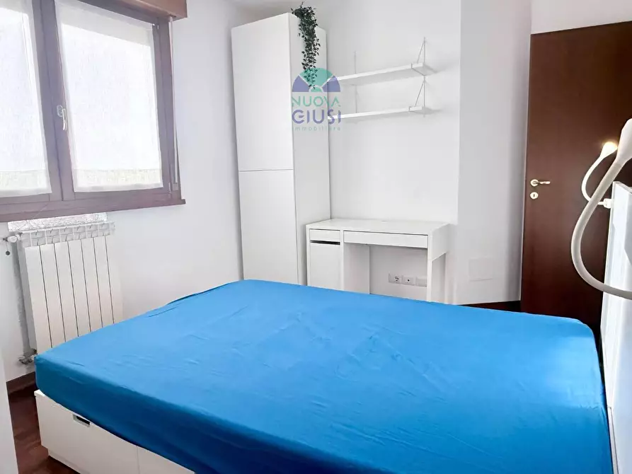 Immagine 11 di Appartamento in vendita  in VIA Demanio a Cervignano Del Friuli