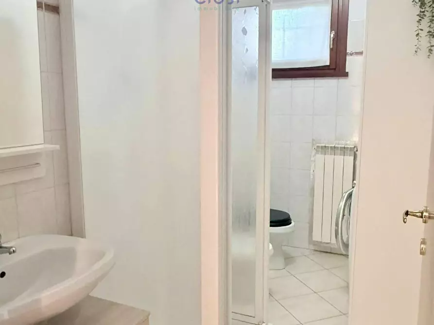 Immagine 12 di Appartamento in vendita  in VIA Demanio a Cervignano Del Friuli