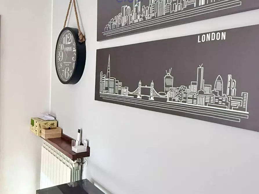 Immagine 4 di Appartamento in vendita  in VIA Demanio a Cervignano Del Friuli