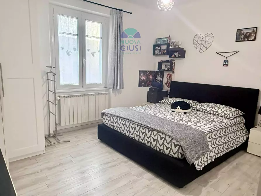 Immagine 17 di Casa semindipendente in vendita  in VIA Romana a Monfalcone