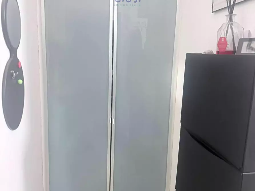 Immagine 20 di Casa semindipendente in vendita  in VIA Romana a Monfalcone