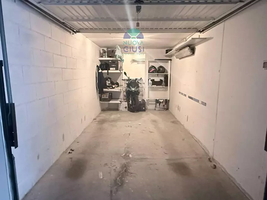 Immagine 22 di Casa semindipendente in vendita  in VIA Romana a Monfalcone