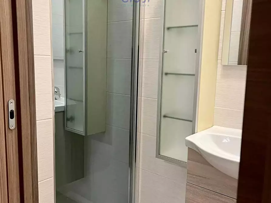 Immagine 10 di Appartamento in vendita  in VIA Marziale 18 a Monfalcone