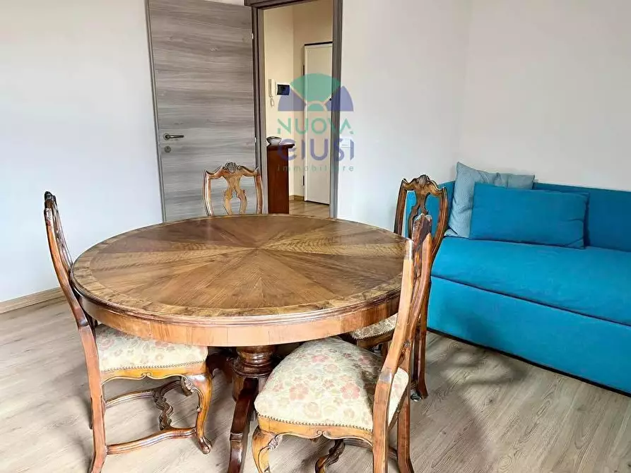 Immagine 1 di Appartamento in vendita  in VIA Marziale 18 a Monfalcone