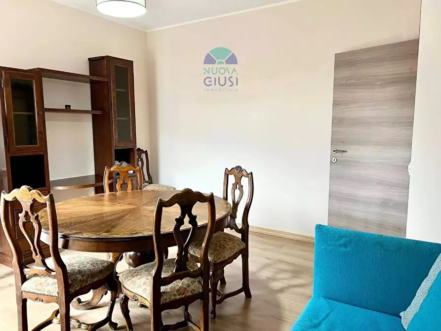 Immagine 3 di Appartamento in vendita  in VIA Marziale 18 a Monfalcone