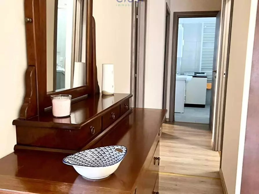 Immagine 6 di Appartamento in vendita  in VIA Marziale 18 a Monfalcone