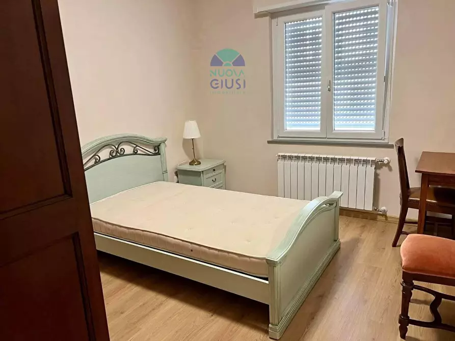 Immagine 7 di Appartamento in vendita  in VIA Marziale 18 a Monfalcone