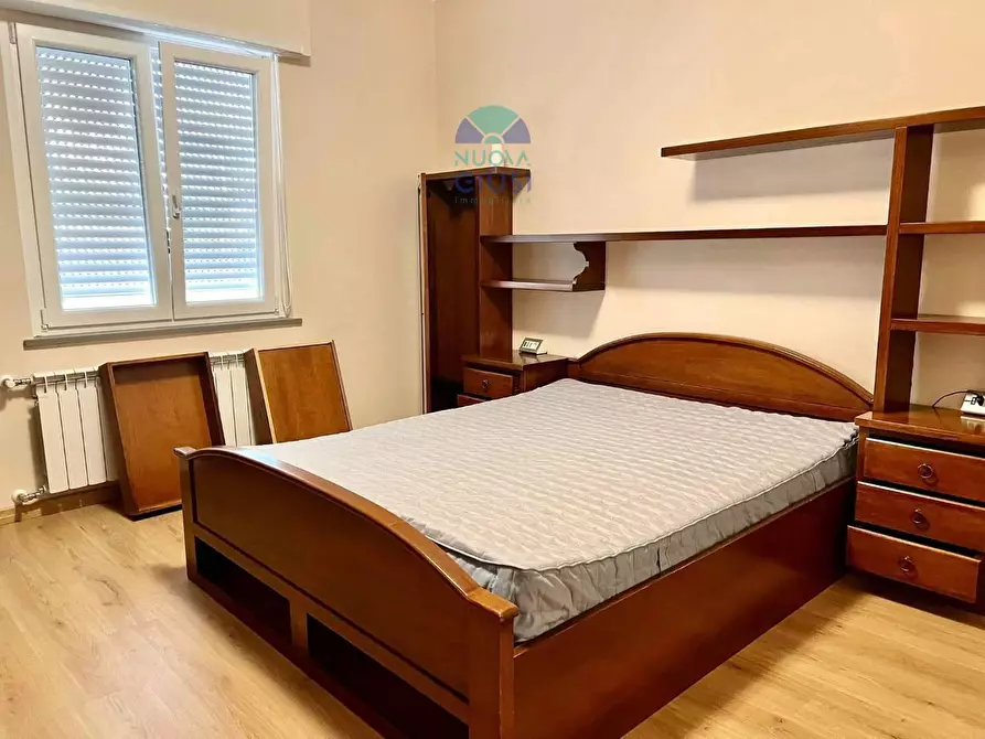 Immagine 8 di Appartamento in vendita  in VIA Marziale 18 a Monfalcone