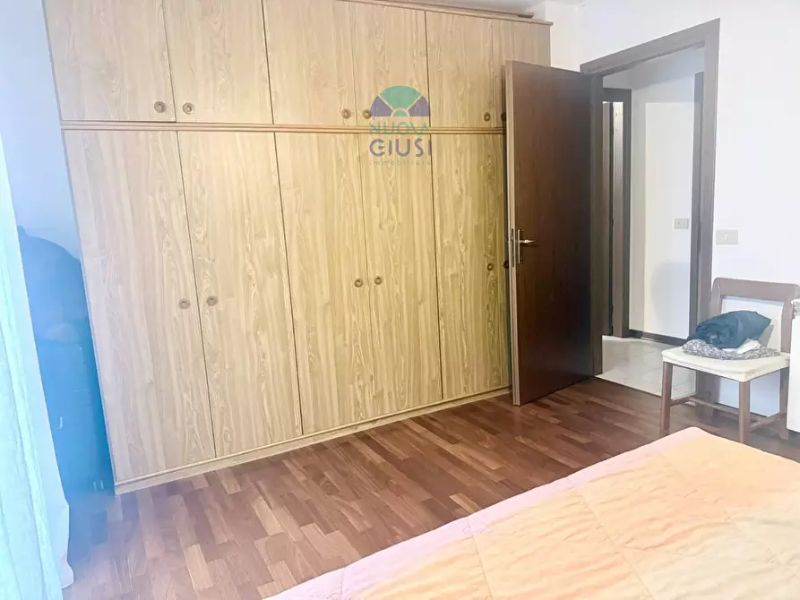 Immagine 13 di Appartamento in vendita  in VIA F. Petrarca a Monfalcone