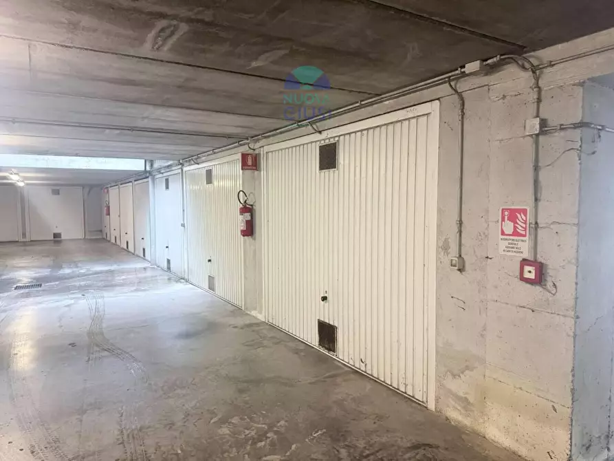 Immagine 16 di Appartamento in vendita  in VIA F. Petrarca a Monfalcone