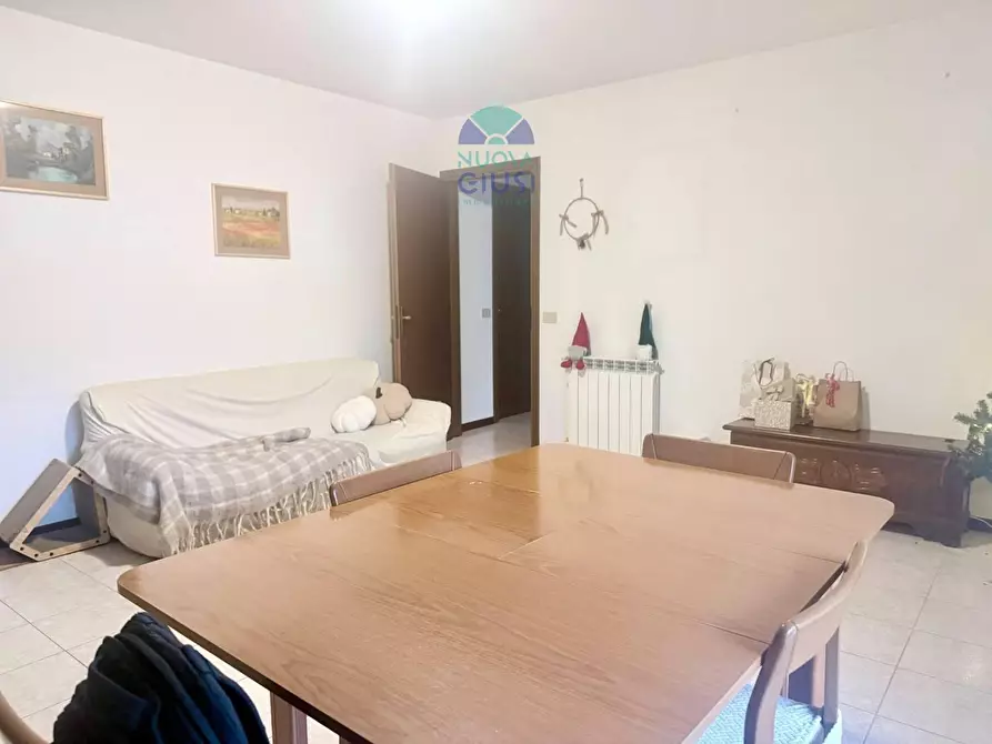 Immagine 3 di Appartamento in vendita  in VIA F. Petrarca a Monfalcone