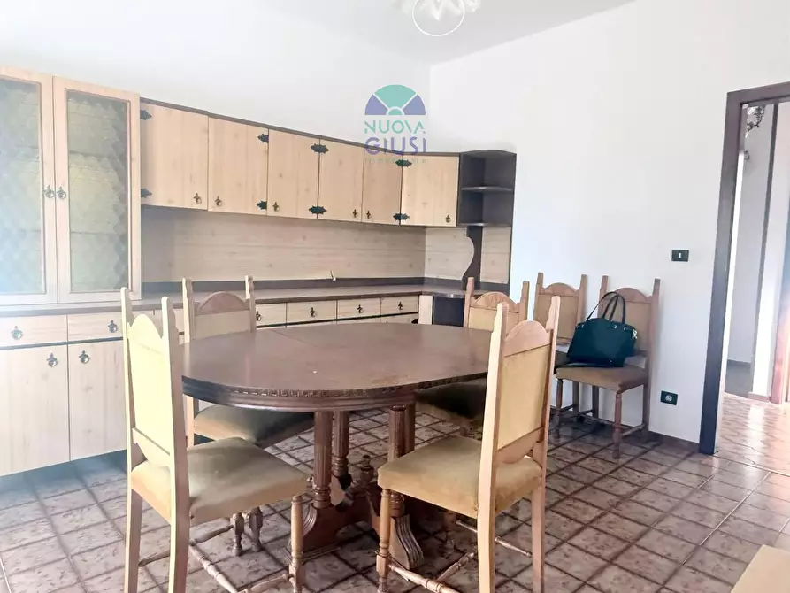 Immagine 10 di Casa indipendente in vendita  in VIA Trieste a Fiumicello Villa Vicentina