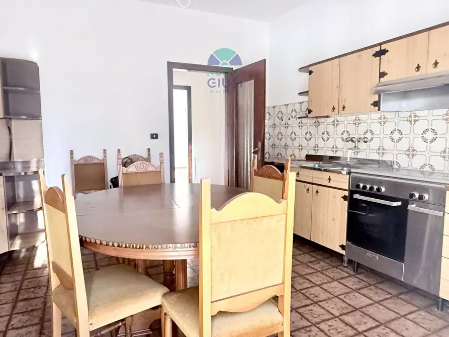 Immagine 11 di Casa indipendente in vendita  in VIA Trieste a Fiumicello Villa Vicentina